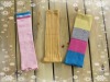 Wholesale baby calf length leg warmer,arm warmer