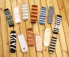 Wholesale baby calf length leg warmer,arm warmer