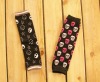 Wholesale baby calf length leg warmer,arm warmer