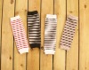 Wholesale baby calf length leg warmer,arm warmer