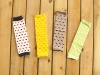 Wholesale baby calf length leg warmer,arm warmer