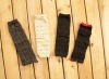 Wholesale baby calf length leg warmer,arm warmer