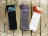 Wholesale baby calf length leg warmer,arm warmer
