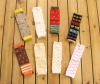 Wholesale baby calf length leg warmer,arm warmer
