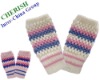 Wholesale fingerless gloves