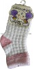 Wholesale fingerless gloves knitting pattern