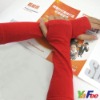Wholesale Fashion Style Long Winter Fingerless Gloves