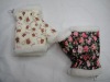 Wholesale fingerless glove
