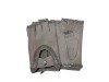 Wholesale ladies fingerless gloves