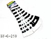 Wholesale Fingerless long gloves