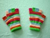 Wholesale fingerless gloves