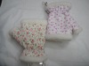 Wholesale fingerless glove