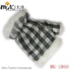 Wholesale fashion fingerless gloves(MG-1069)