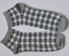 Wholesale mens fingerless leather gloves