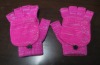Wholesale winter gloves