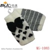 Wholesale beauty gloves(MG-1082)