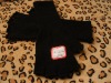 Wholesale [Boyuan]gloves