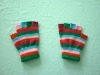 Wholesale acrylic gloves