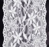 Wholesale new nefingerless lace bridal gloves