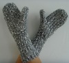 Wholesale knitting ,knitted gloves,mitten. wool,cashmere,acrylic gloves,gloves for ladies, knitted fingerless mitten/gloves