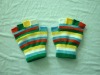 Wholesale winter gloves