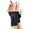 Wholesale Sexy Satin Glove