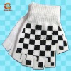 Wholesale fingerless mitten gloves,fleece fingerless gloves,fashion fingerless gloves,NLKG(223)