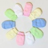 Wholesale knitting gloves,knitted gloves,mitten,gloves.children gloves,knitted fingerless mitten/gloves,wool,cashmere,acrylic gloves