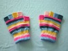 Wholesale fingerless gloves