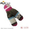 Wholesale winter fingerless gloves(MG-1178)