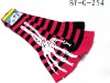 Wholesale Fingerless long gloves,lady gloves