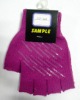 Wholesale fingerless gloves