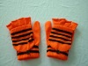 Wholesale fingerless gloves