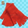 Wholesale fingerless gloves,ladies gloves,women's gloves NLKG(678)