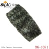 Wholesale fingerless gloves(MG-1091)