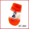 2011 fashion fingerless winter gloves