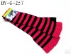 Wholesale Fingerless long gloves,lady gloves