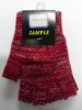 Wholesale fingerless gloves