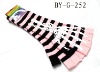 Wholesale Fingerless long gloves,lady gloves