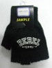 Wholesale fingerless gloves