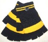 Wholesale fingerless gloves