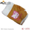 Wholesale lovely fingerless gloves(MG-1076)