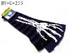 Wholesale Fingerless long gloves,lady gloves