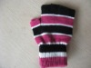 Wholesale fingerless gloves