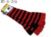 Fingerless long gloves,lady gloves