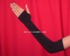 Wholesale Prom Gloves, Fingerless Evening gloves, Party Glove