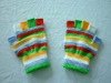 Wholesale fingerless gloves
