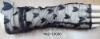 Wholesale heart fingerless elbow wedding gloves