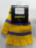 Wholesale fingerless gloves
