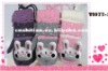 Wholesale fingerless glove